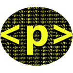 Parotech