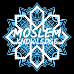 Moeslem.Knowledge