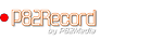 P82Record - Record TV ident over the world.