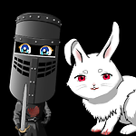 It's Just A Flesh Wound Podcast