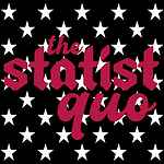 The Statist Quo