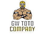 TOTO COMPANY