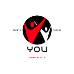ucandoit2