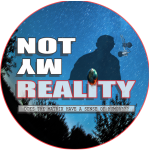 NotMyReality