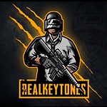 RealKeytones