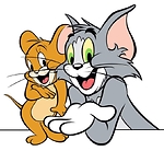 Kids cartoon