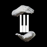 Piano Magic Hands