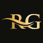 RAISAR GAMING
