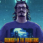Midnight in the Mountains™