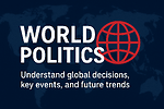 World politics