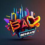 backbehave