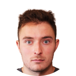 Alek