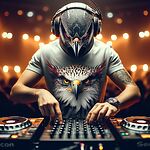 DJFALCON