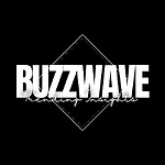 BuzzWave