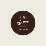 Life of Mo