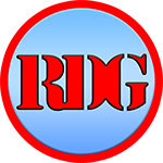 retroDUDEgamer