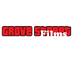 GroveStreetFilm Channel