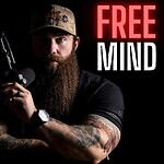 Free Mind w/ Dave Hurt