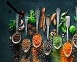 all about cooking