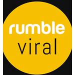 Rumble Viral