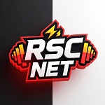 RSC Net