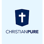 christianpure