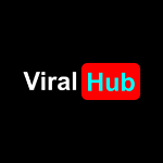 Viral Hub