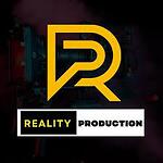 Reality Production