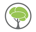 Divine Design Service Videos