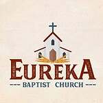 Eureka Baptist Church - Eureka Wisconsin