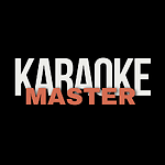 Karaoke Master