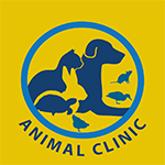 Animal Clinic