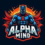 AlphaMind