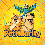 PetHilarity