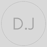 Divan Jacobs