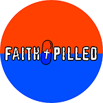 Faith Pilled
