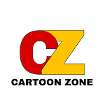 Cartoon show cartoon song all cartoon video and song