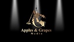 Apples & Grapes Media