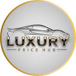 LuxuryCarsLover