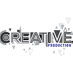 Creative Production