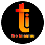 The Imaging