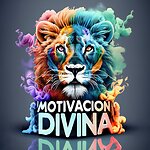 MotivacionDivina