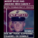 Israel Killed Americans, and NOTHING happened-FUCK ISRAEL