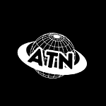 ATN Reports