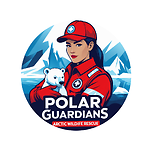 Polar Guardians