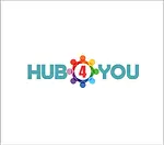 HUB4YOU