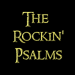 The Rockin' Psalms - Lyrics by God