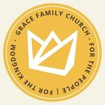 Grace Family Church - Davenport, Iowa