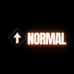 UPnormalVideos