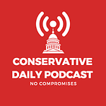 Conservative Daily Vault
